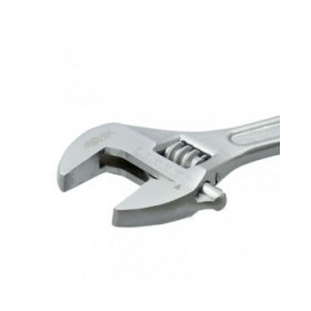 Chiave inglese regolabile Ferrestock 200 mm