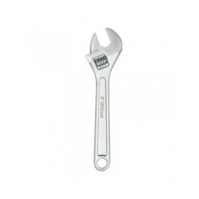 Chiave inglese regolabile Ferrestock 200 mm