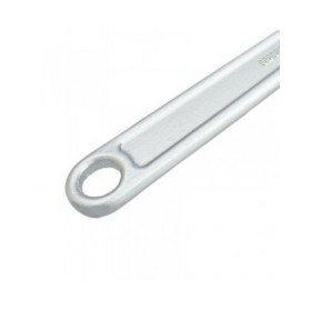 Chiave inglese regolabile Ferrestock 250 mm