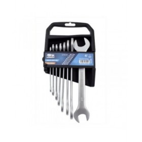 Set di Chiavi Ferrestock 8 pcs 6-22mm