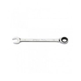 Chiave combinata Jetech Tool Con raganella