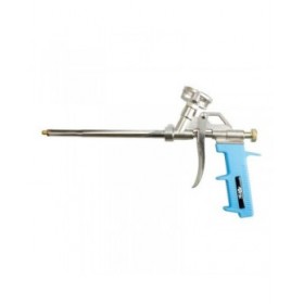 Pistola in silicone Ferrestock