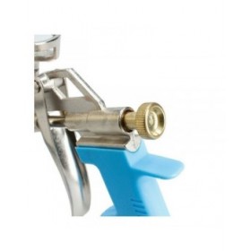 Pistola in silicone Ferrestock