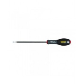Cacciavite da Meccanico Stanley 8 x 175 mm