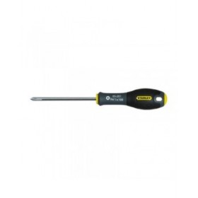 Cacciavite Stanley PH2 x 125 mm