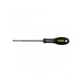 Cacciavite Stanley PZ2 x 125 mm