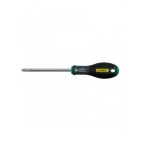 Cacciavite Stanley Torx TX25 x 100 mm