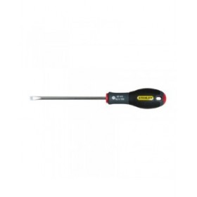 Cacciavite da Meccanico Stanley 2,5 x 75 mm