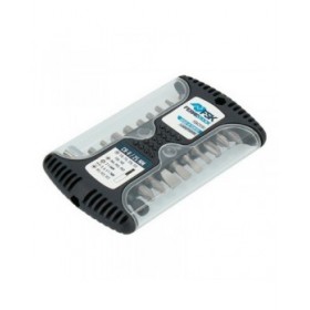 Set di punte Ferrestock (18 pcs)