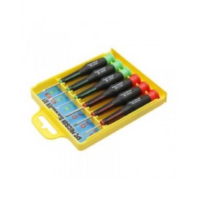 Set di Cacciaviti Ferrestock Phillips (6 pcs)