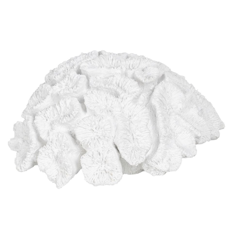 Tavolo aggiuntivo ‎S3609707 Nero Dorato Cristallo Metallo (33 x 77 x 110 cm)