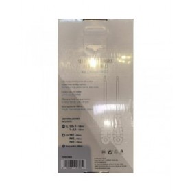 Set di Cacciaviti Ferrestock (6 pcs)