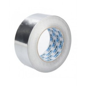 Nastro Adesivo Ferrestock 50 m x 50 mm