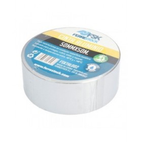 Nastro Adesivo Ferrestock 50 m x 50 mm