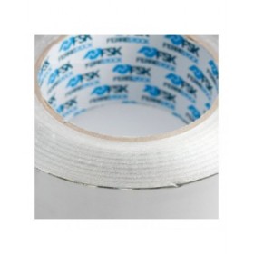 Nastro Adesivo Ferrestock 50 m x 50 mm