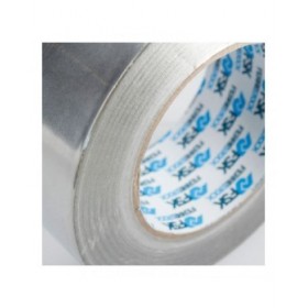 Nastro Adesivo Ferrestock 50 m x 50 mm