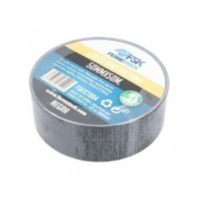Nastro americano Ferrestock Nero
