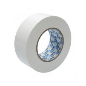 Nastro americano Ferrestock Bianco