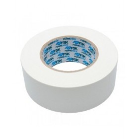 Nastro americano Ferrestock Bianco