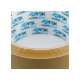 Set di Nastri Adesivi Ferrestock 6 uds 66 m x 50 mm
