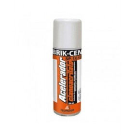 Adesivo Istantaneo Quiadsa 200 ml