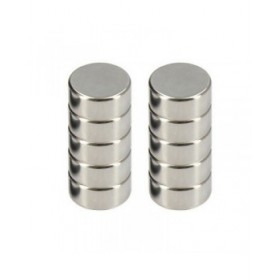 Calamite Ferrestock 22 x 10 mm (10 pcs)