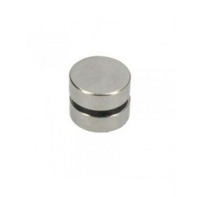 Calamita Ferrestock 28 x 10 mm (2 pcs)