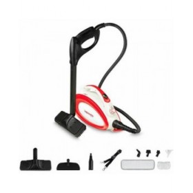 Pulitore a Vapore POLTI Handy 20 3.5 bar 1,1 L 1500 W