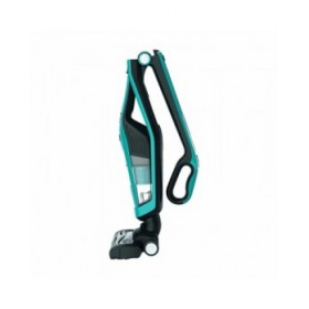Scopa Elettrica senza Cavo Rowenta Dual Force  0,6L 21,6V