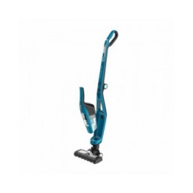 Scopa Elettrica senza Cavo Rowenta Dual Force  0,6L 21,6V