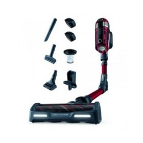 Scopa Elettrica senza Cavo Rowenta X-Force Flex 11.50 0,9 l 25,2 V 130W
