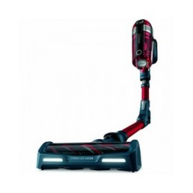 Scopa Elettrica senza Cavo Rowenta X-Force Flex 11.50 0,9 l 25,2 V 130W