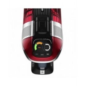 Scopa Elettrica senza Cavo Rowenta X-Force Flex 11.50 0,9 l 25,2 V 130W