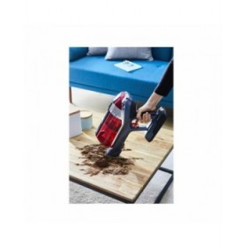 Scopa Elettrica senza Cavo Rowenta X-Force Flex 11.50 0,9 l 25,2 V 130W