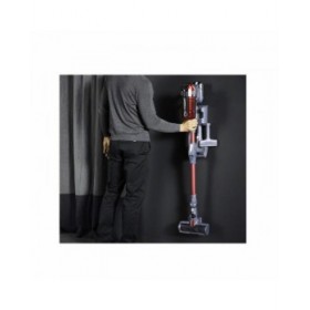 Scopa Elettrica senza Cavo Rowenta X-Force Flex 11.50 0,9 l 25,2 V 130W