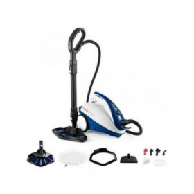 Pulitore a Vapore POLTI Smart 40 Mop 1800 W