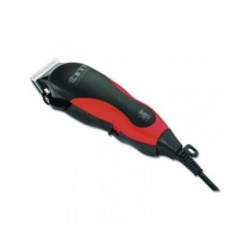 Tosatrice per animali domestici TM Electron Ergonomico