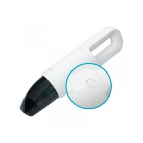 Aspirapolvere a Mano TM Electron