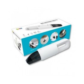 Aspirapolvere a Mano TM Electron