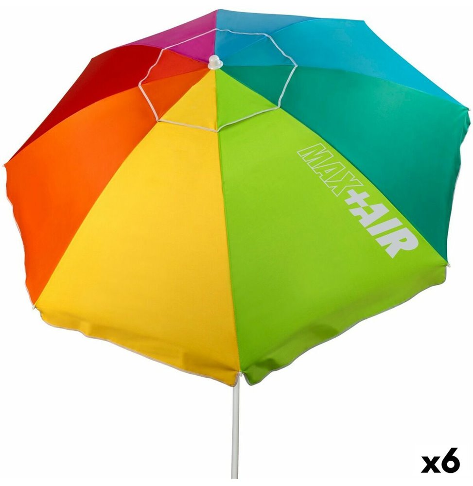 Fiocco 22 x 38 cm Decorazione Natalizia Azzurro PVC