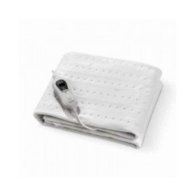 Scaldasonno TM Electron Elettrico Coprimaterasso elettrico 60 W (150 x 80 cm)