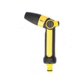 Pistola per Annaffiare Ferrestock Arancio