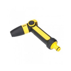 Pistola per Annaffiare Ferrestock Arancio
