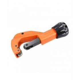 Tagliatubi Harden Acciaio 3 - 32 mm