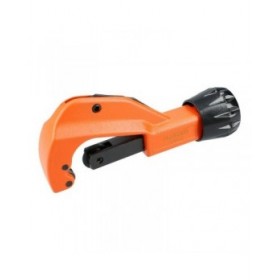 Tagliatubi Harden Acciaio 3 - 32 mm