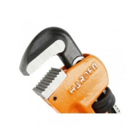 Chiave regolabile a rullino Harden Ferro 12"