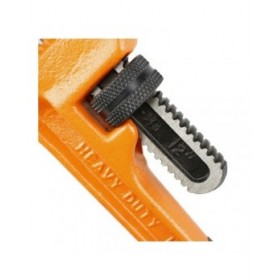 Chiave regolabile a rullino Harden Ferro 12"