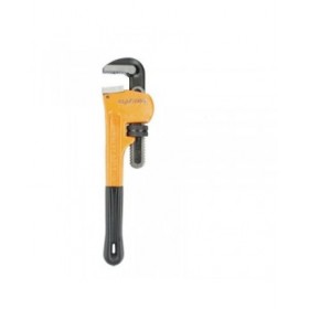 Chiave regolabile a rullino Harden Ferro 12"