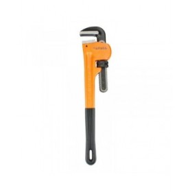 Chiave regolabile a rullino Harden Ferro 14"