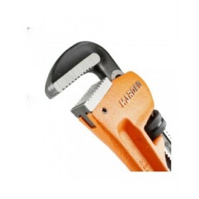 Chiave regolabile a rullino Harden Ferro 18"